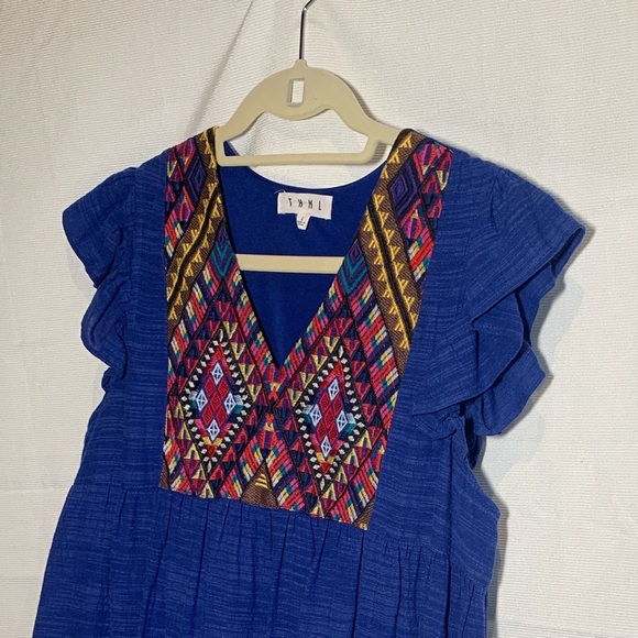 THML - Picture 3 of 3